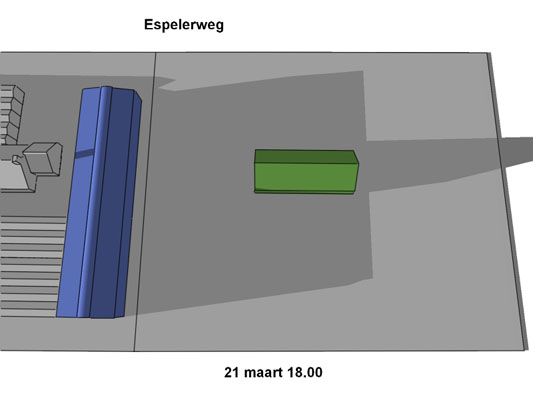 Bezonningsstudie Intratuin Emmeloord - 21 maart 18.00 nieuw.jpg